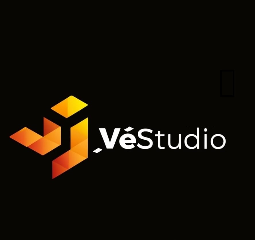 Logo JVéStudio