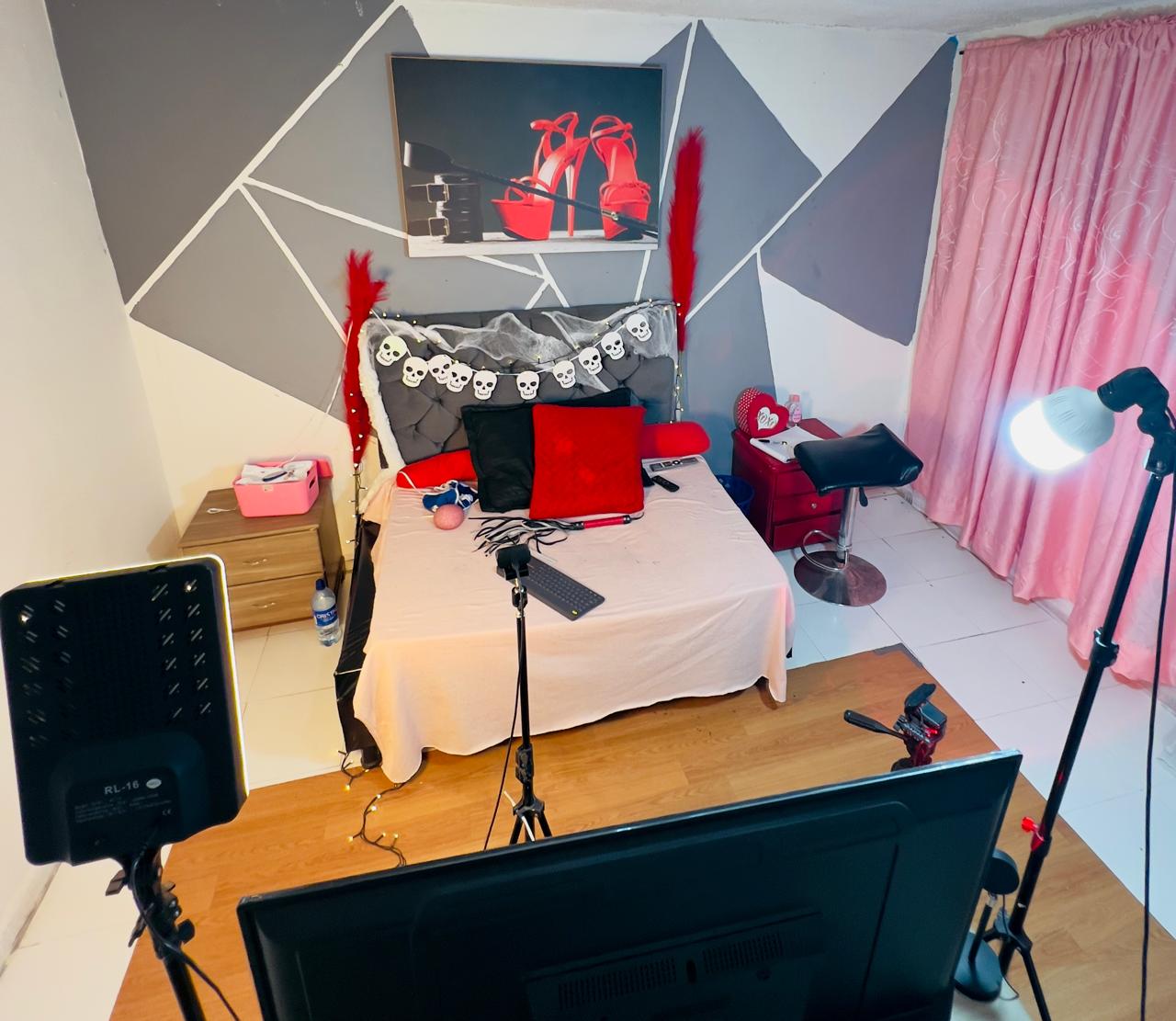 Room Jvestudio