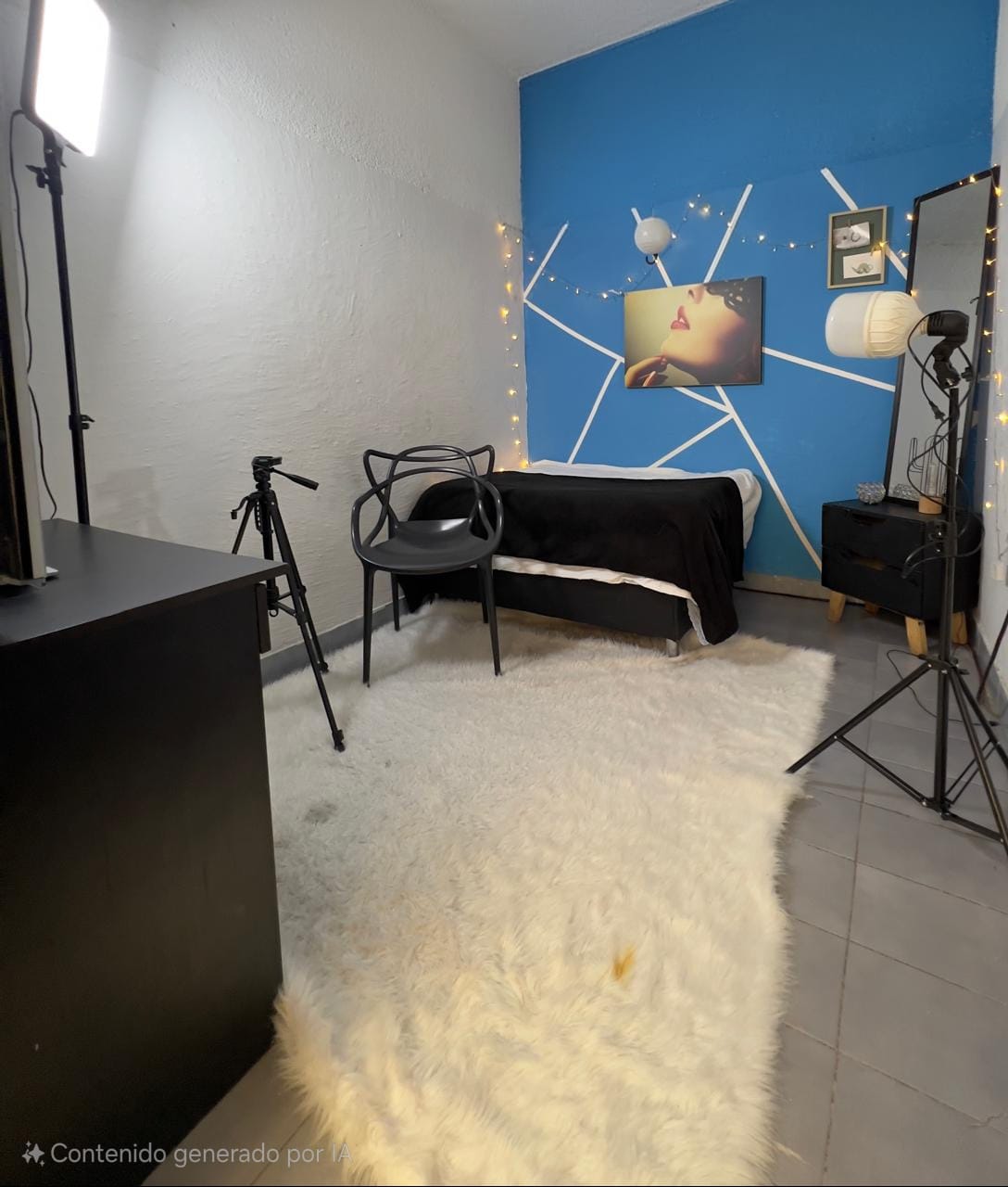 Room Jvestudio