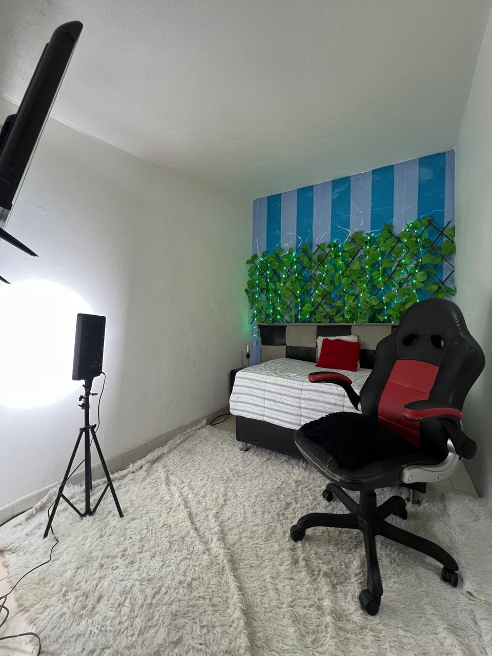 Room Jvestudio