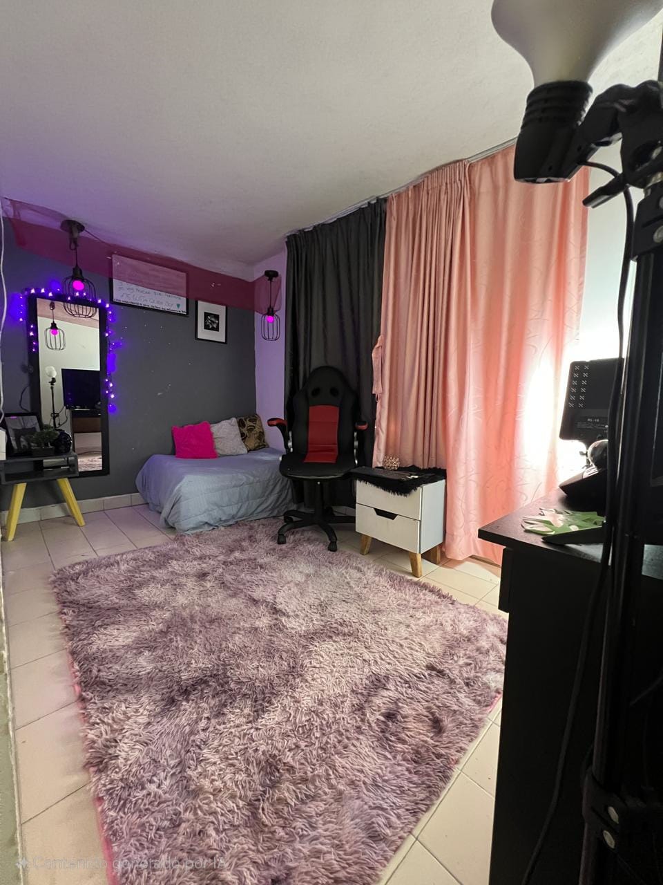 Room Jvestudio